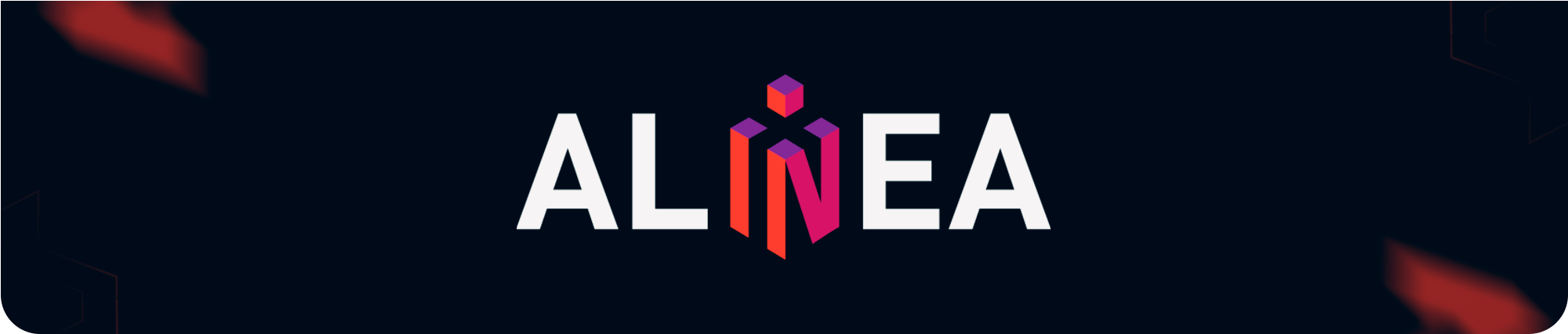 alinea-mail