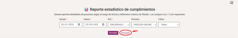 desc
