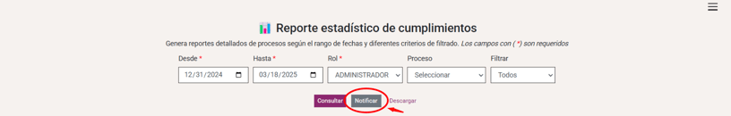 not-direct