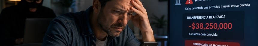 Ley 2573 de 2026 lo que las empresas deben hacer antes de que entre en vigencia-1