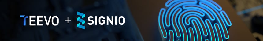 BANNER #1 pagaré electrónico en Colombia-1