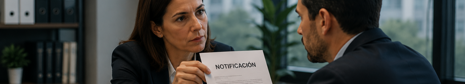 Ley 2573 de 2026 lo que las empresas deben hacer antes de que entre en vigencia
