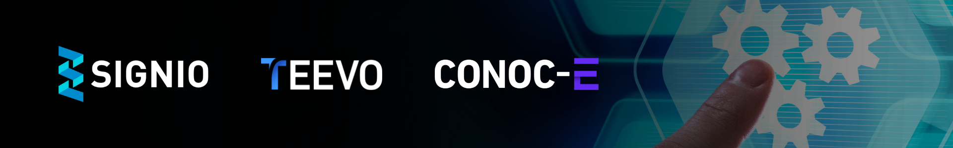 BANNER SECUNDARIO CONOCE TEEVO SIGNIO