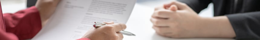Banner #1 BLOG CONOC-E