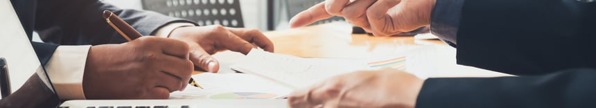 Banner #1 Gestión de licencias y permisos cuando un trámite lento cuesta más que una multa