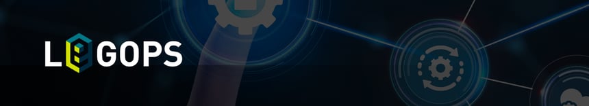 Banner #4 Gestión de licencias y permisos cuando un trámite lento cuesta más que una multa