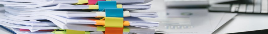 Banner secudnario BLOG CONOCE #1