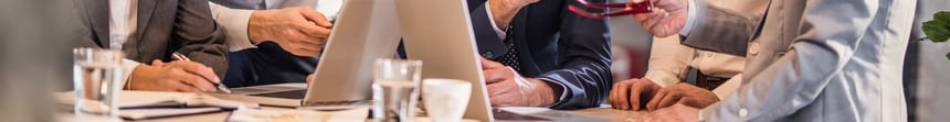 Banner secudnario BLOG CONOCE #2