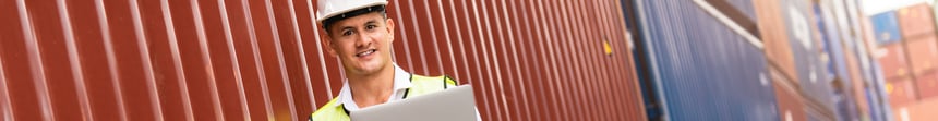 Banners secundarios BLOG ALINEA 3