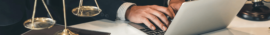 Banners secundarios BLOGS (2)-1