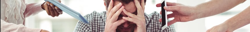 Banners secundarios BLOGS-1