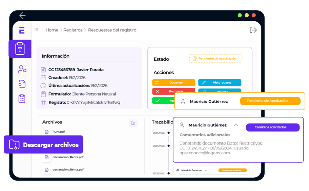 Detalles del registro – laptop-v2