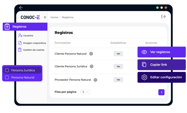 Registros – laptop-v2