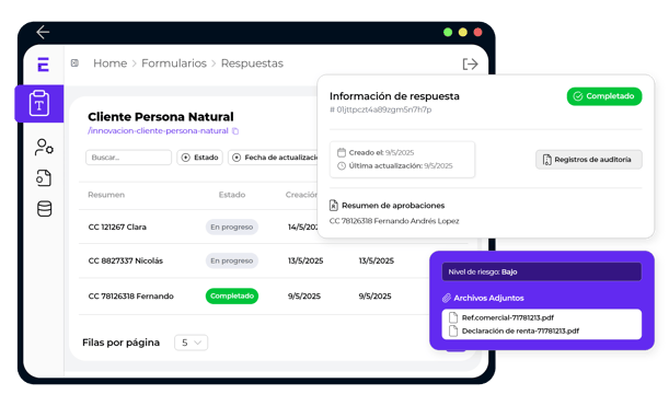 Respuestas Formularios – laptop-v2