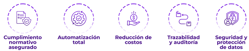 por que elegirnos conoce-1