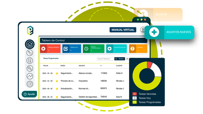 header funcionalidades-2