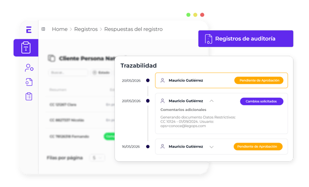 Registro auditorias - laptop-v1
