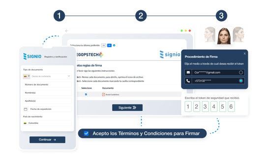 Proceso-de-firma