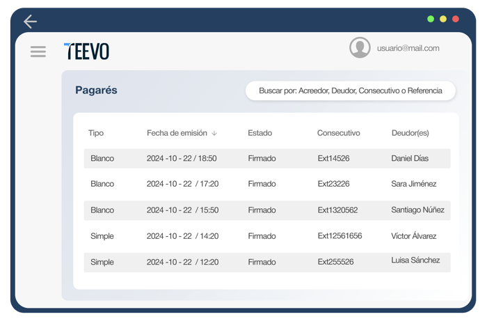 Teevo-pagare-laptop-v2