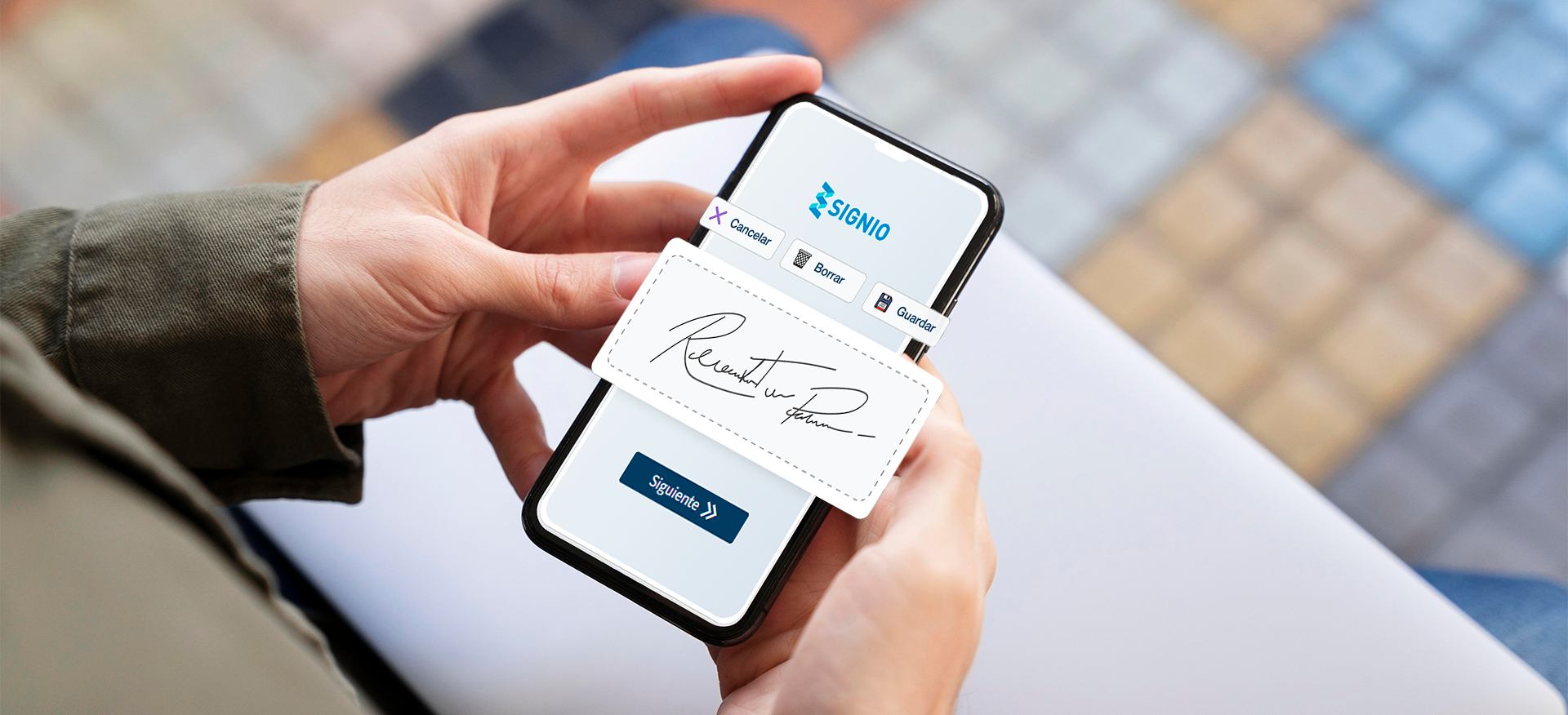firmaelectronica (1)