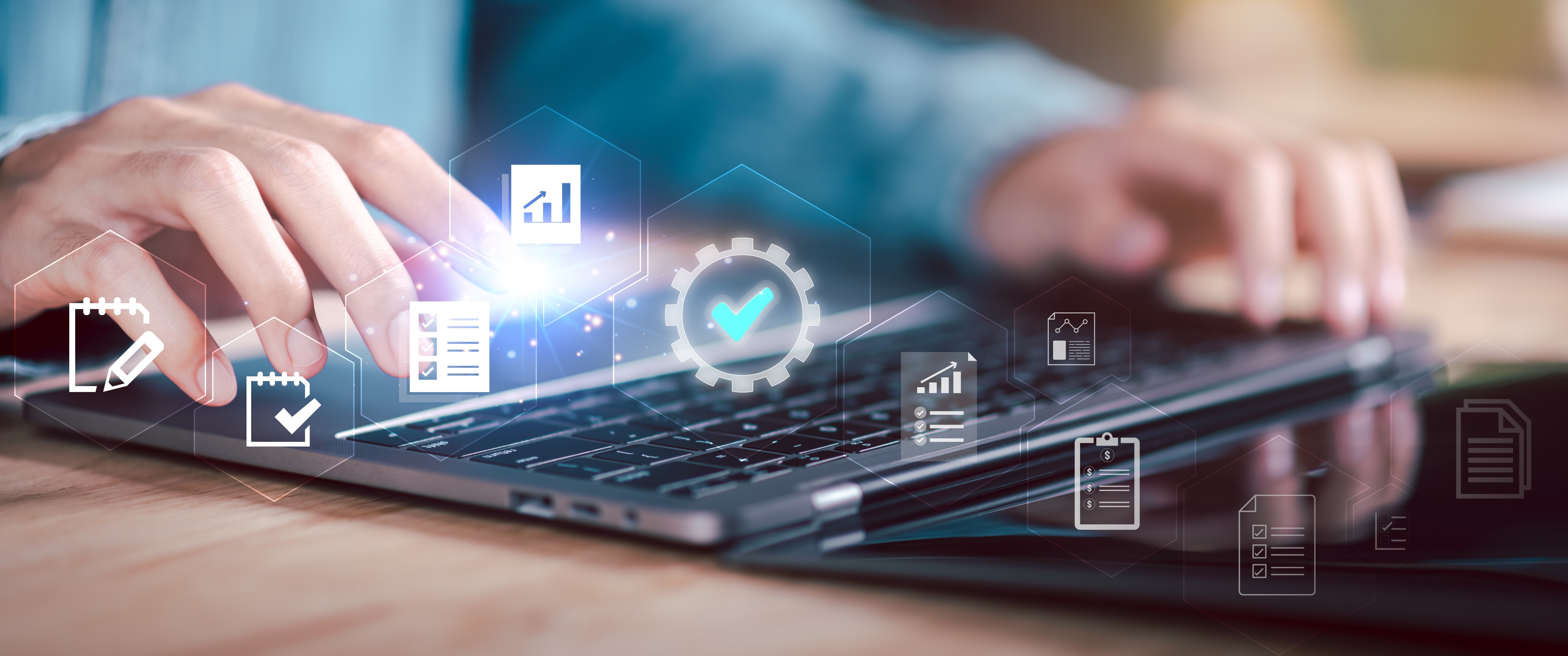 vecteezy_concept-of-auditing-and-evaluating-quality-and-efficiency-of_26398622