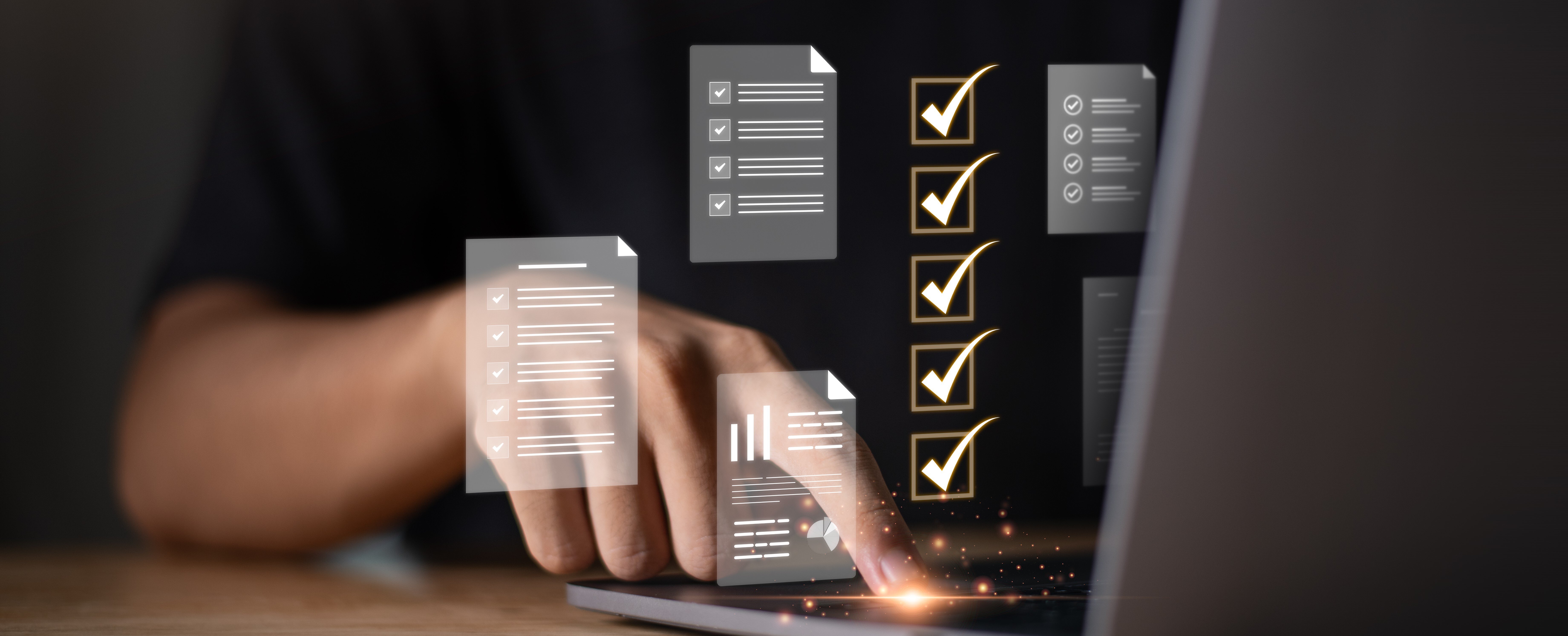 vecteezy_concept-of-auditing-and-evaluating-quality-and-efficiency-of_60510929
