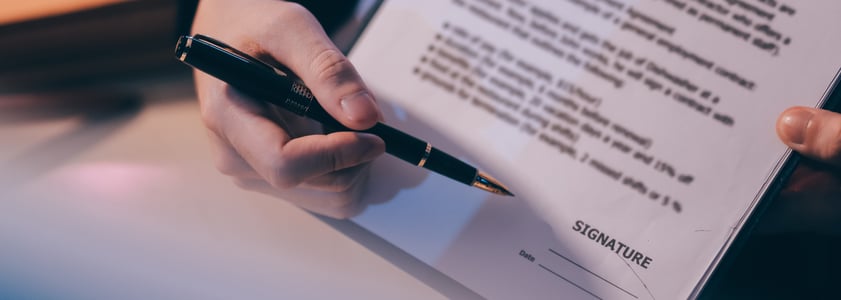 firma-en-papel