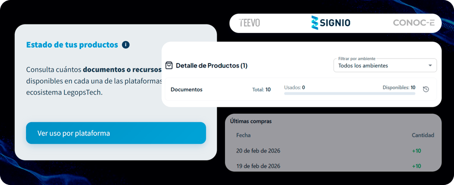 estado de productos-1