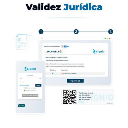 validez-2