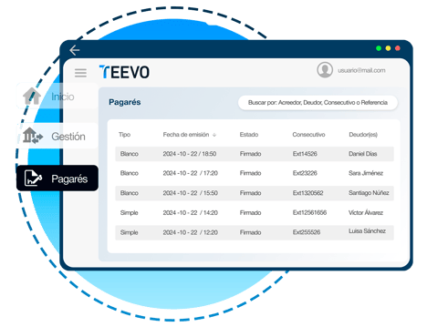teevo-Apr-28-2026-05-15-54-7813-PM