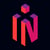 Imagen de {{ content.blog_author.display_name }}