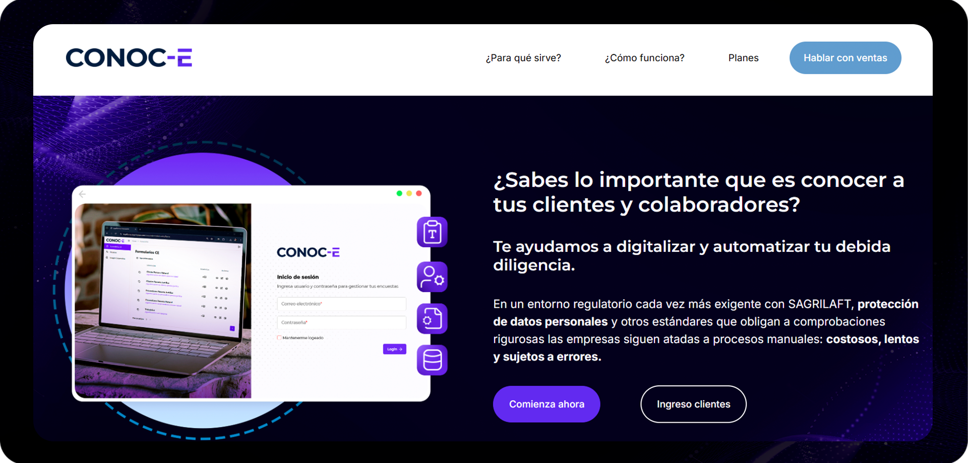 imagenes complementarias de blog-Recuperado