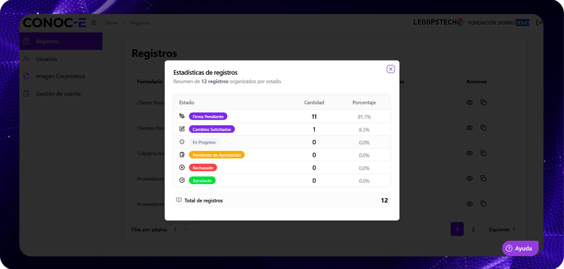 imagenes complementarias de blog_2