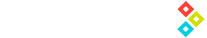 legopstech logo-2