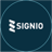 Signio