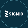 Signio
