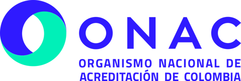 onac