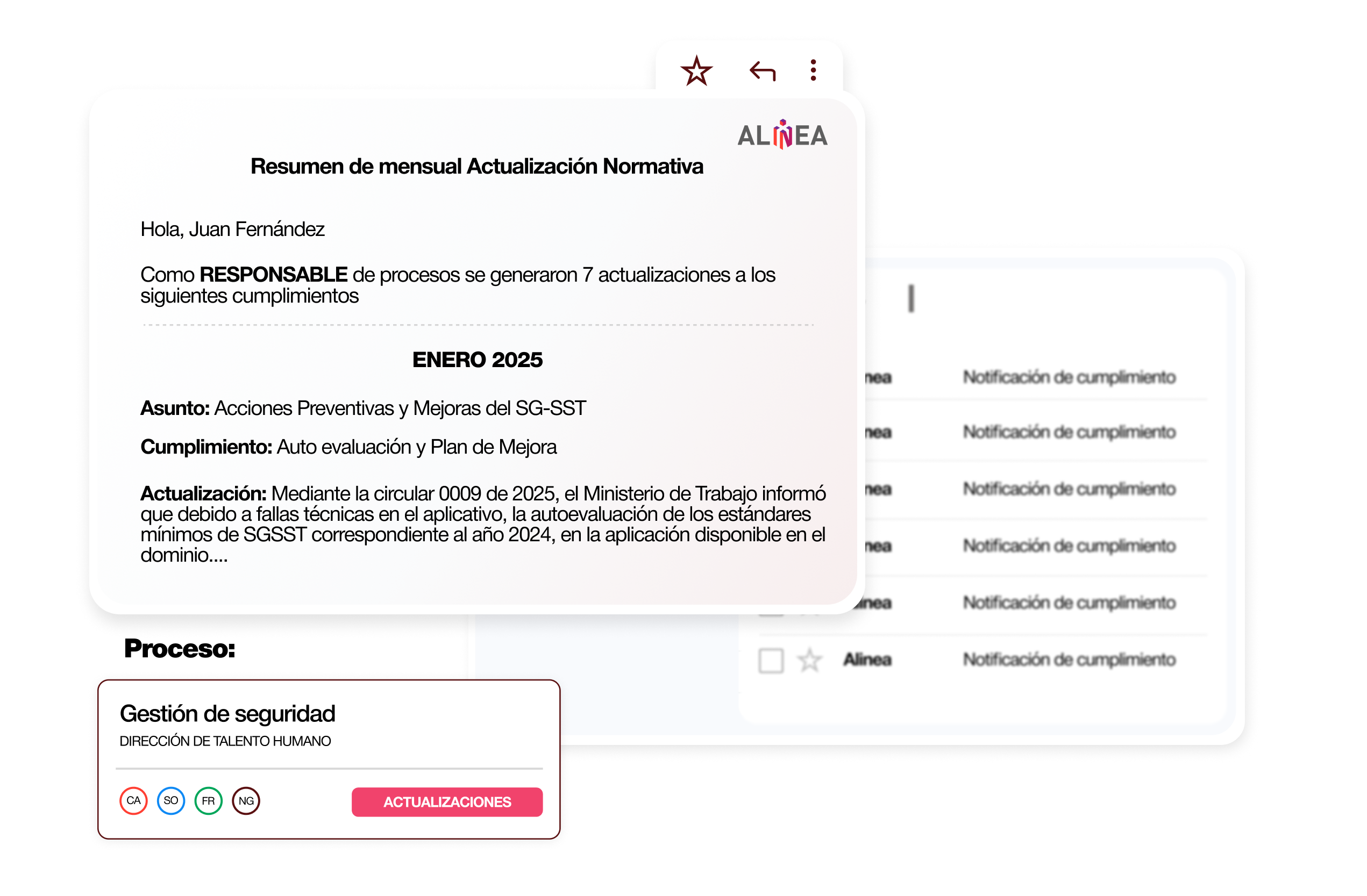 reportes sobre cambios normativos-v1 (2)