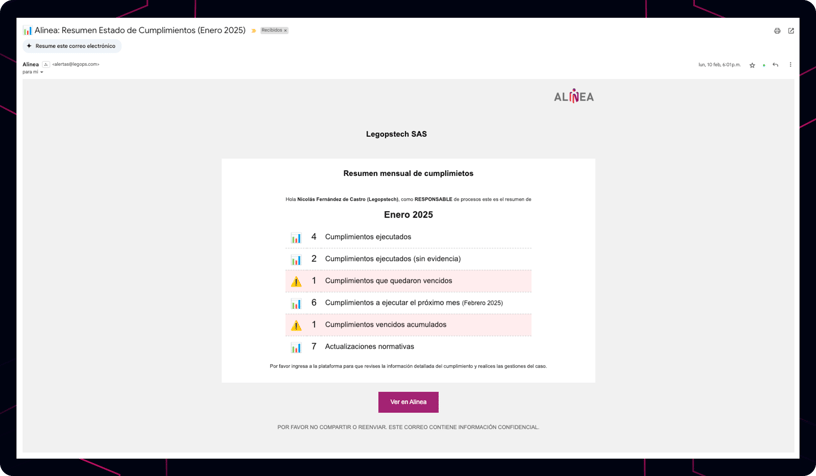resumen-1